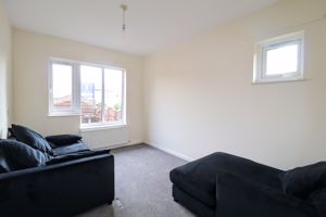 Bedroom- click for photo gallery